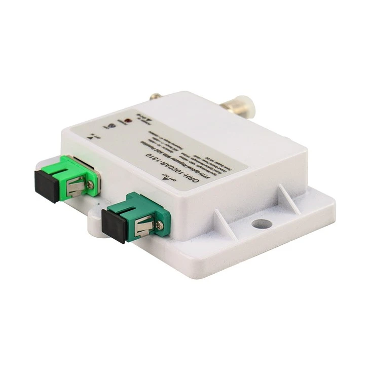 FTTH Optical Repeater manufacturers