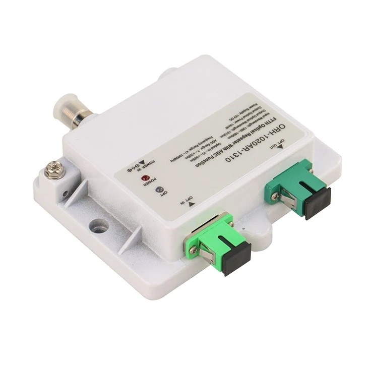 FTTH Optical Repeater price