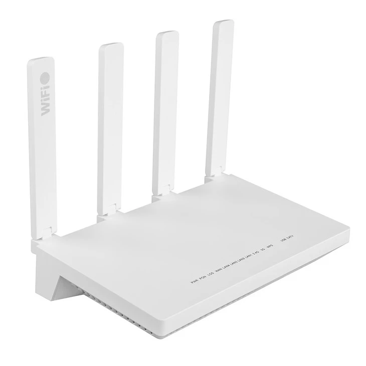 CATV Wifi 6 ONU
