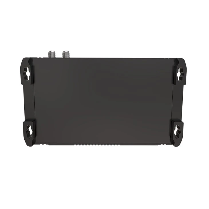Digital Modulator HDMI