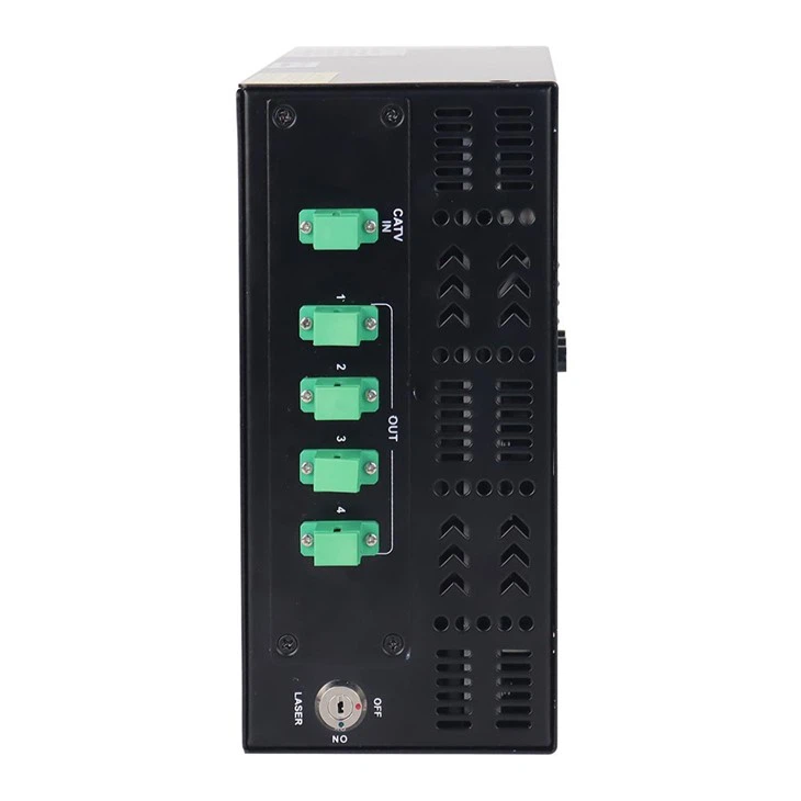 EDFA 4 Port Price