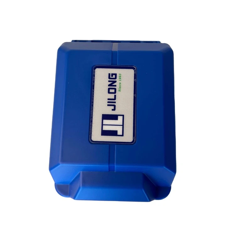 Fiber Cleaver Tool high quality