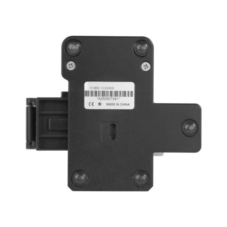 Fiber Cleavers price