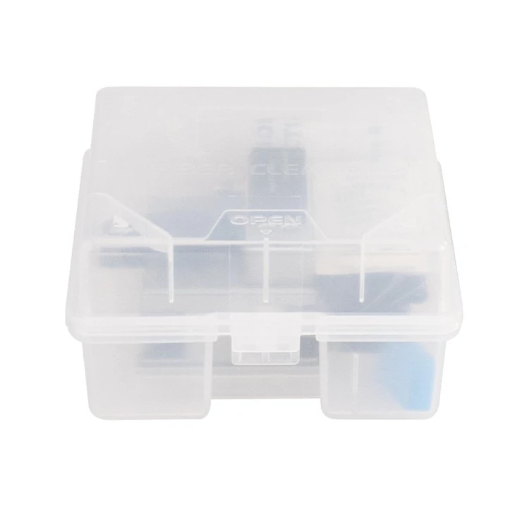 Fiber Optic Cleaver manufacturers