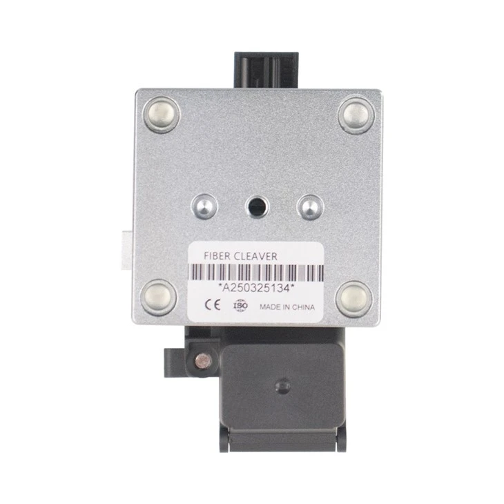 Fiber Optic Cleaver price