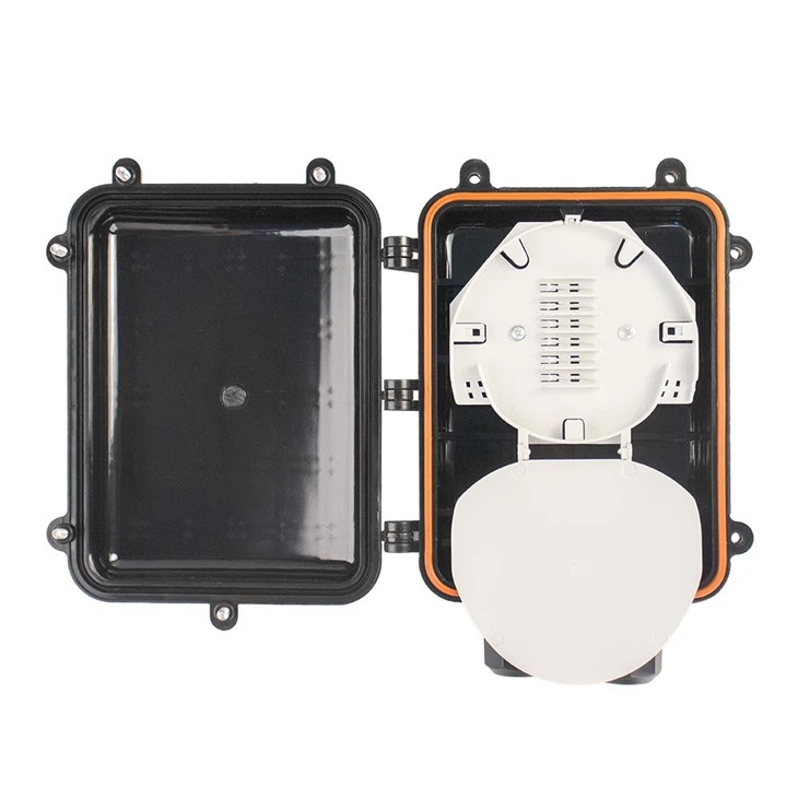 Fiber Optic Splice Closure price