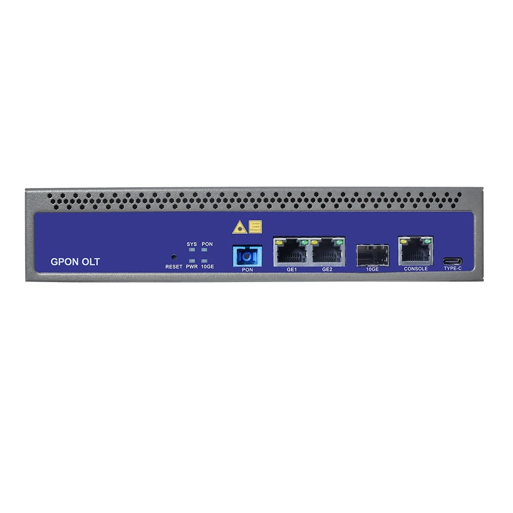 OLT-G1V-5