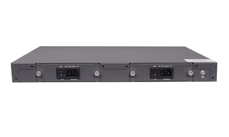 gpon 8 port olt brand new facory high quality