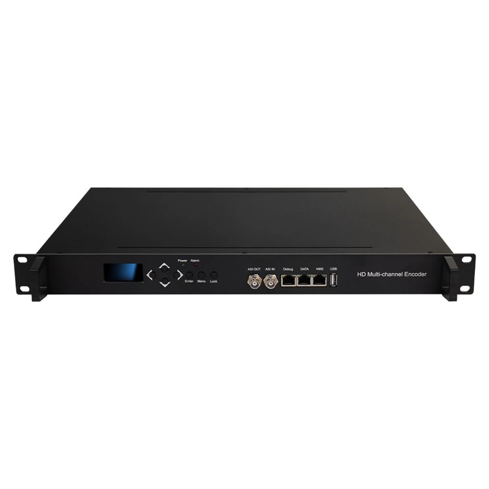 HDMI Encoder best