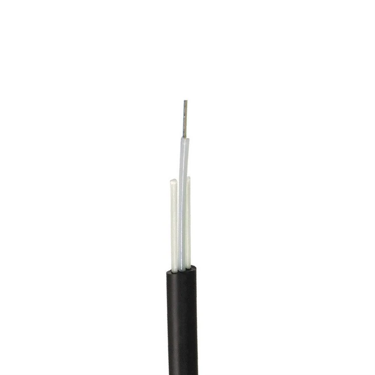 Mini ADSS Cable
