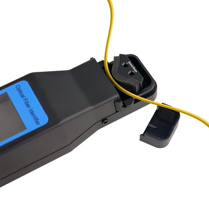 Optical Fiber Identifier high quality