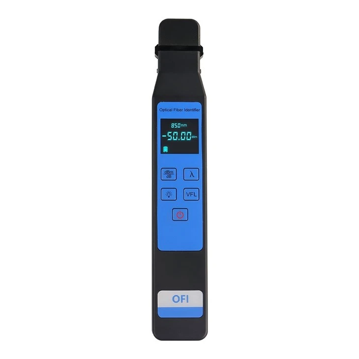 Optical Fiber Identifier suppliers