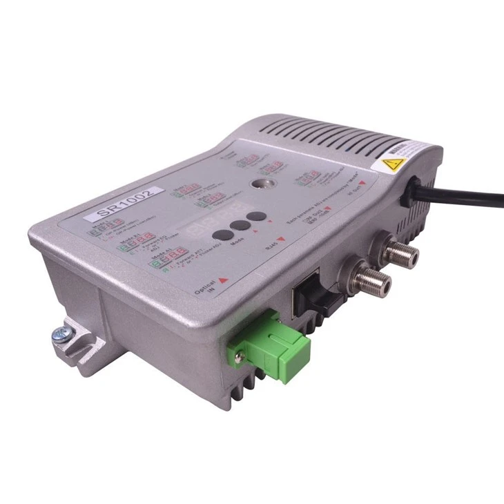 Optical Node Supplier price