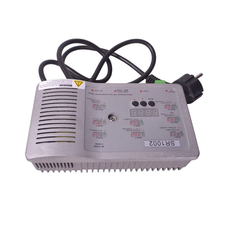 Optical Node Supplier best