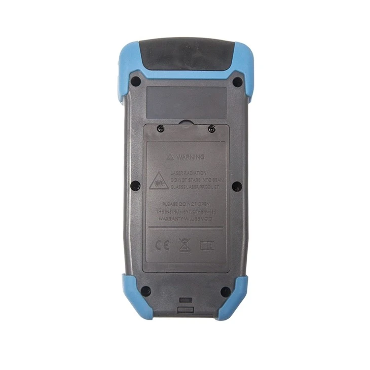 Optical Time Domain Reflectometer factory