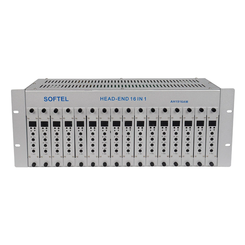 product-1000-1000