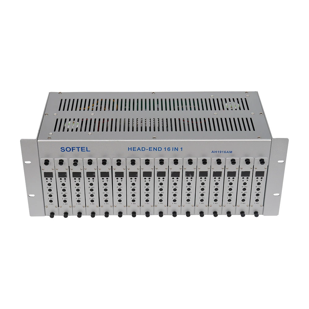 product-1000-1000