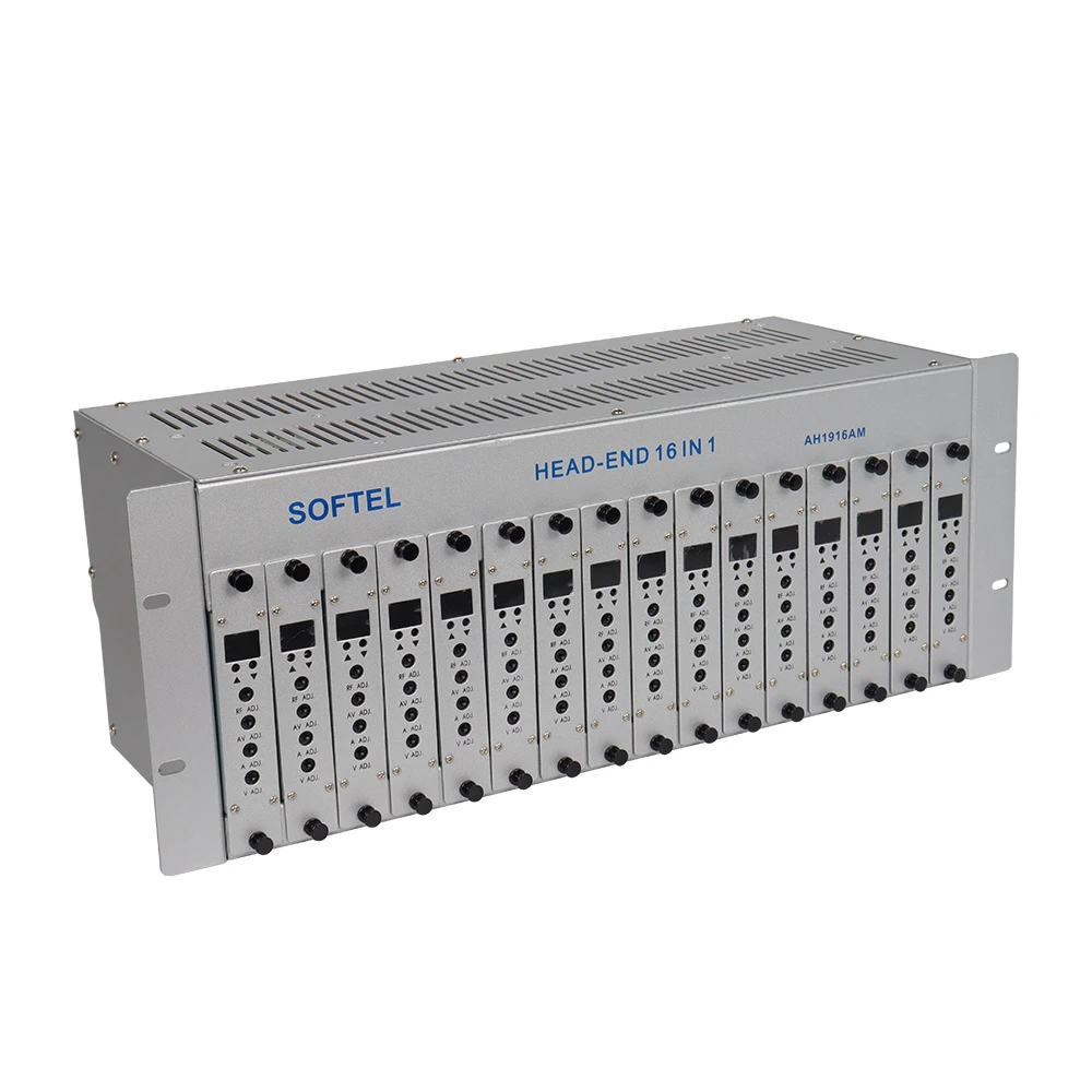 product-1000-1000