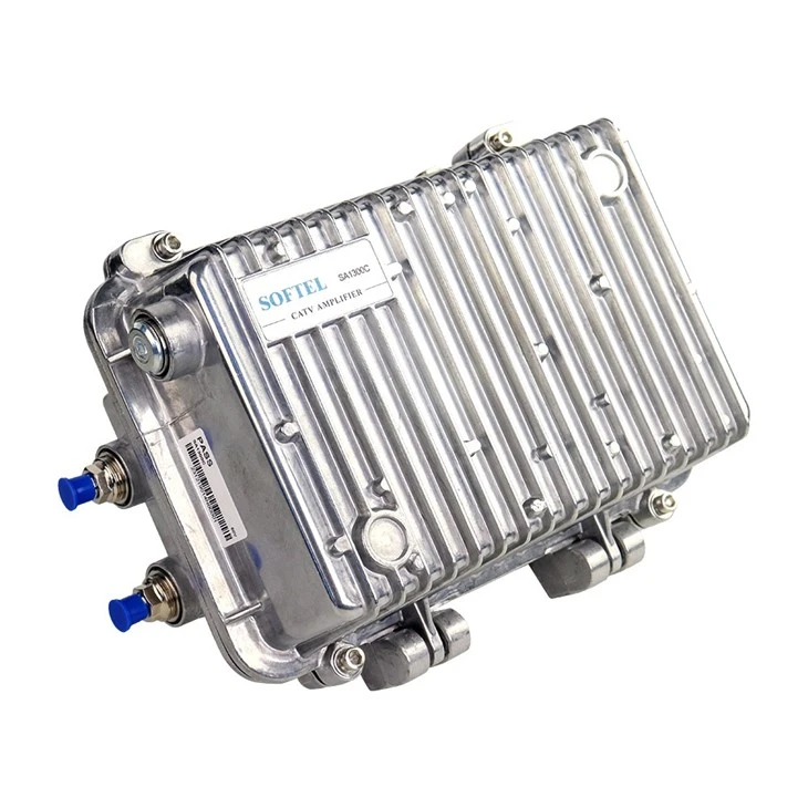 RF Amplifier Manufacturer suppliers
