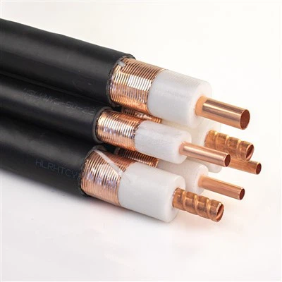 50 ohm propusni kabel