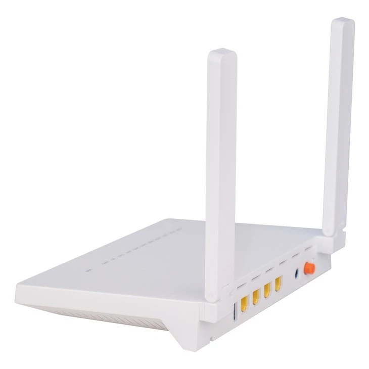 Xpon ONT Router