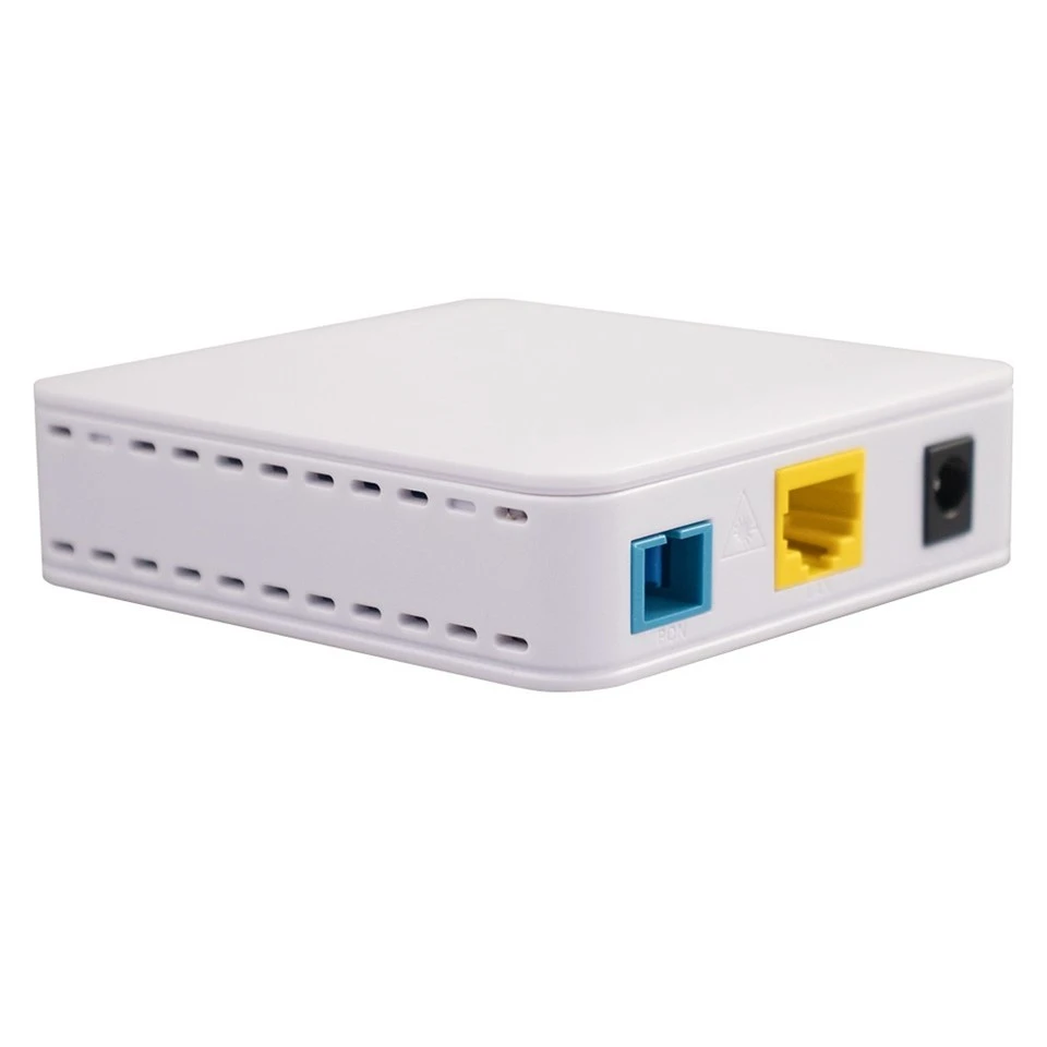 XPON ONU 1GE suppliers