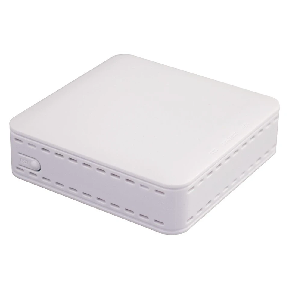 XPON ONU 1GE high quality