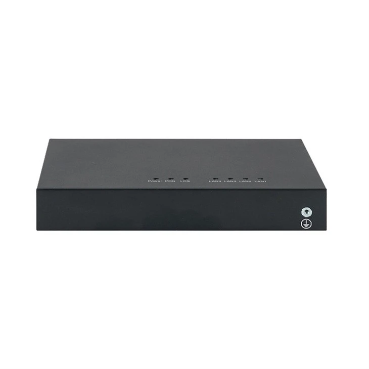 XPON POE ONU suppliers