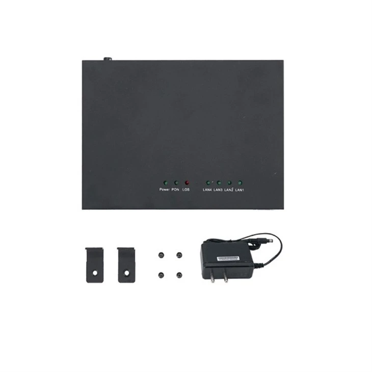 XPON POE ONU suppliers